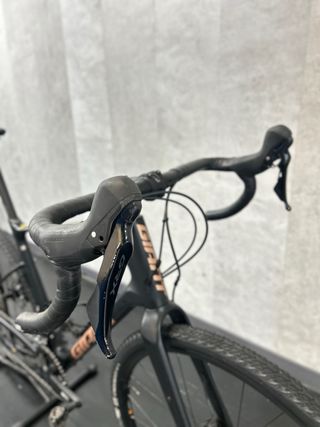 Giant Revolt X Talla L