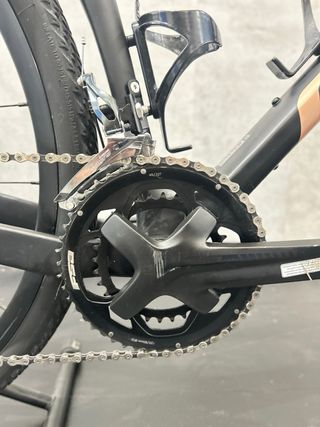 Giant Revolt X Talla L