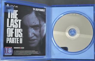 Ghost of Tsushima PS4