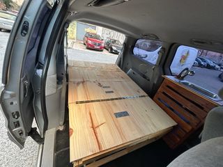 CAMPER VIDEO EXPLICATIVO KIA Carnival