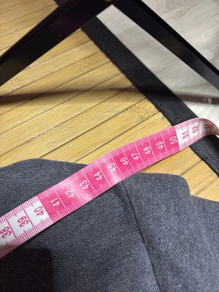 Polo Nike Hombre Gris