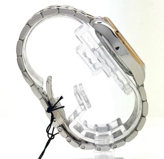 Reloj Mido Belluna Madreperla Oro