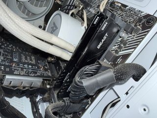 PC Gaming Zotac GeForce GTX