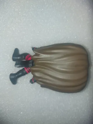 Funko Pop! Elektra Marvel de tamaño estandar