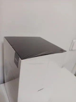 Altavoz Bose Soundlink Revolve+ II