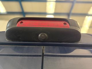 Citroen Jumper L1H1 2.2HDI 2021