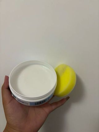 MACRO MAPLE Wall Cleaning 150g