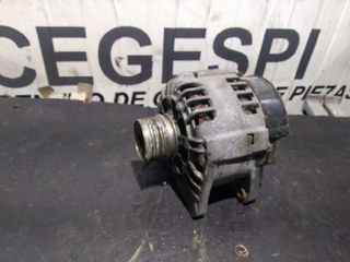 ALTERNADOR | Atr.1:8200385098 RENAULT KANGOO