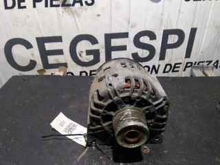 ALTERNADOR | Atr.1:8200385098 RENAULT KANGOO