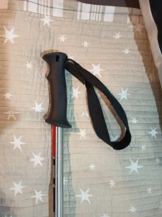 Baston de esquí Head 125/50