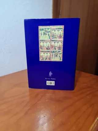 Alfonso X, el Sabio: Una biografía