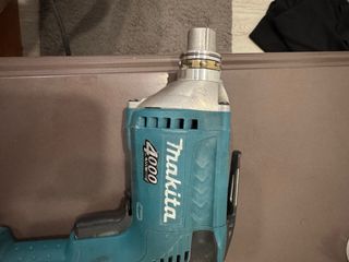 Atornillador Makita Pladur