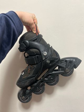 Patines en línea para niños
