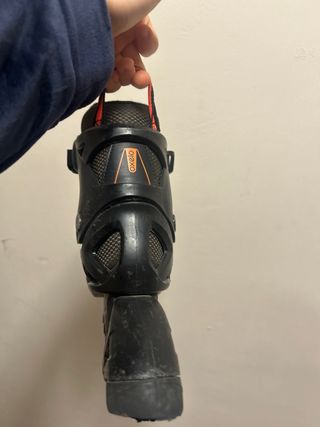 Patines en línea para niños