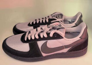 Nike Field General SE Marrón/Gris