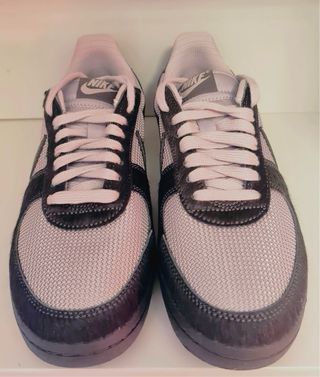 Nike Field General SE Marrón/Gris