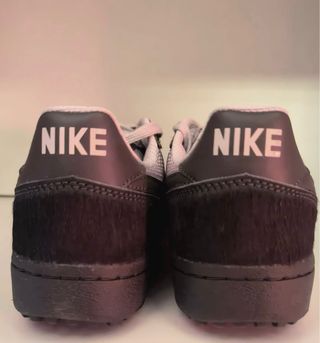 Nike Field General SE Marrón/Gris