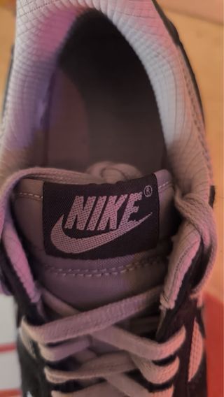 Nike Field General SE Marrón/Gris