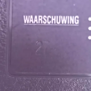 Low G Man Nintendo NES