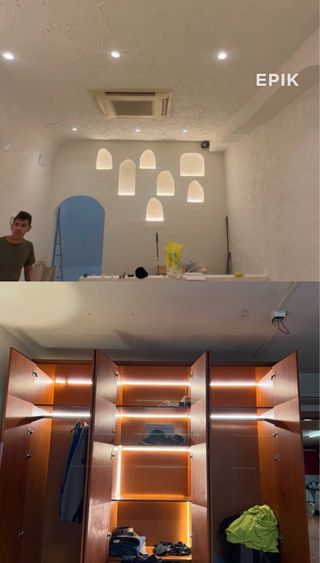 SERVICIOS INTEGRALES DE MANTENIMIENTO