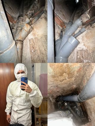 SERVICIOS INTEGRALES DE MANTENIMIENTO