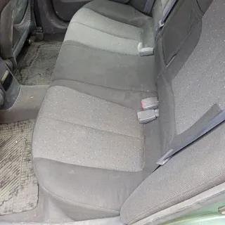 Hyundai Elantra 2002