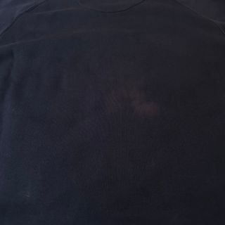 Sudadera Nike FFF Selección Francesa