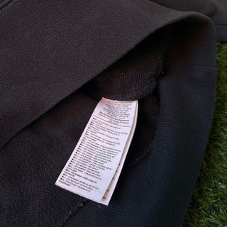 Sudadera Nike FFF Selección Francesa