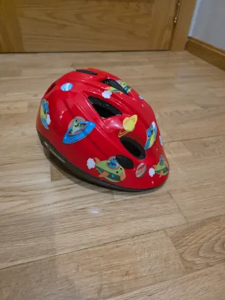 Bici MTB MMR 24 como nueva