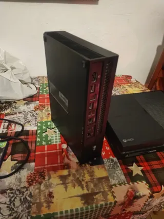 Pack 2 Xbox + Cámara Kinect + Juegos