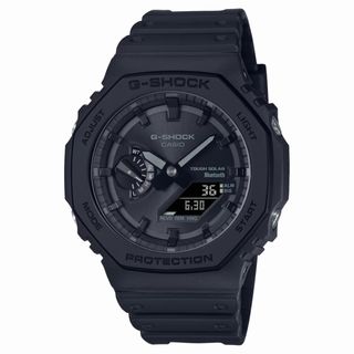 Casio G-Shock