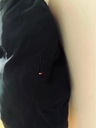 Giacca invernale Tommy Hilfiger