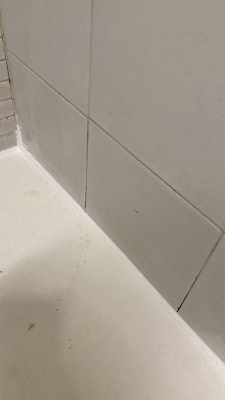 Manitas Express Coruña