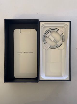 iPhone 11 Pro 64GB Space Gray