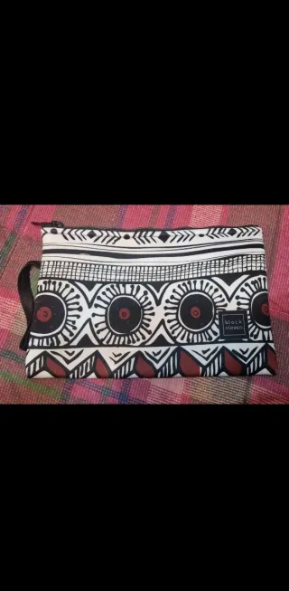 Pochette uomo fantasia BL.11