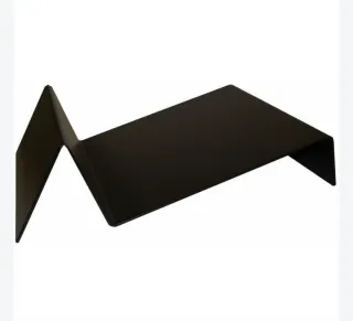 Leñero Imex El Zorro Negro Triangular