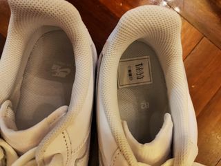 Zapatillas Nike Air Force 1 Talla 40