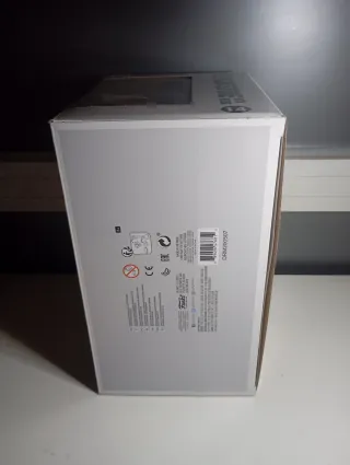 Funko Pop! Fred Flintstone con Casa