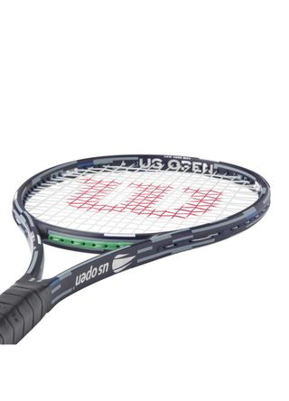 Raqueta de Tenis Wilson Blade v9 Edición US Open