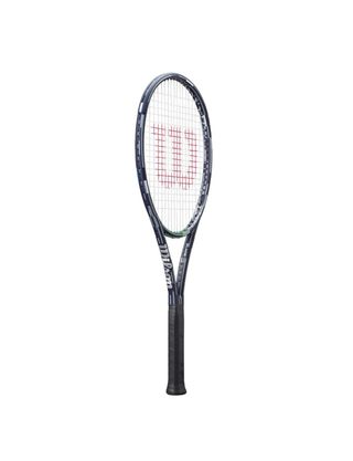 Raqueta de Tenis Wilson Blade v9 Edición US Open