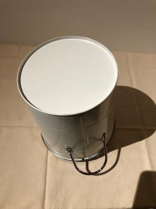 Secchiello Maisons du Monde Fish Bistrot