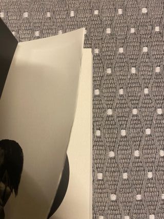 La nada lo es todo - Simon Strantzas