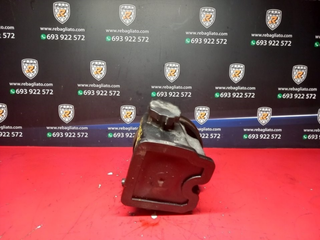 BOMBA DIRECCION MERCEDES-BENZ SPRINTER II JAMES C