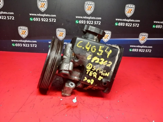 BOMBA DIRECCION MERCEDES-BENZ SPRINTER II JAMES C