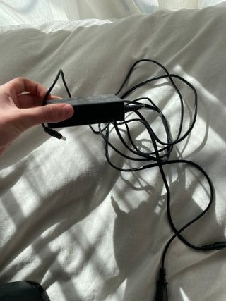 Volante Logitech G29 PS4/PS5