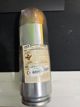 Juego Bang! La Bala Edición Especial Precintado