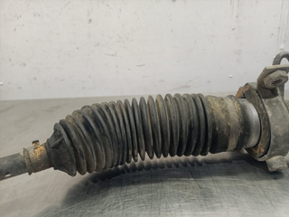 CREMALLERA DIRECCION AUDI A1 (8X1) CAY A0019338