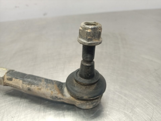 CREMALLERA DIRECCION AUDI A1 (8X1) CAY A0019338