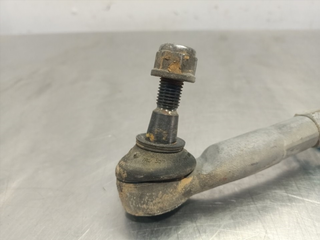 CREMALLERA DIRECCION AUDI A1 (8X1) CAY A0019338