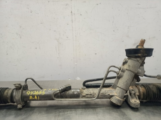 CREMALLERA DIRECCION AUDI A1 (8X1) CAY A0019338